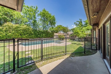 Located in the heart of Arlington's Entertainment District, this on Texas Rangers Golf Club  in Texas - for sale on GolfHomes.com, golf home, golf lot