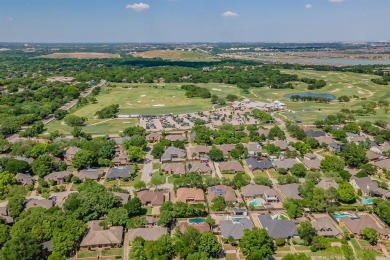 Located in the heart of Arlington's Entertainment District, this on Texas Rangers Golf Club  in Texas - for sale on GolfHomes.com, golf home, golf lot
