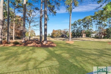 Motivated Sellers!
This elegant all-brick two-story home offers on Lost Plantation Golf Club in Georgia - for sale on GolfHomes.com, golf home, golf lot