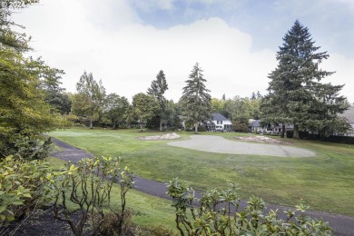 Look no further, the coveted Belvedere plan with several updates on Charbonneau Golf Club in Oregon - for sale on GolfHomes.com, golf home, golf lot