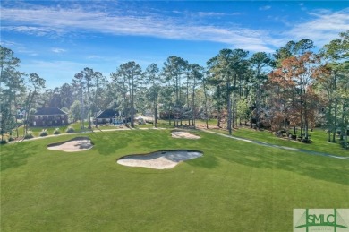 Motivated Sellers!
This elegant all-brick two-story home offers on Lost Plantation Golf Club in Georgia - for sale on GolfHomes.com, golf home, golf lot