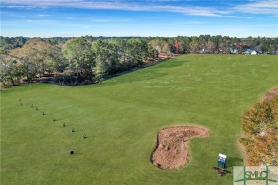 Motivated Sellers!
This elegant all-brick two-story home offers on Lost Plantation Golf Club in Georgia - for sale on GolfHomes.com, golf home, golf lot