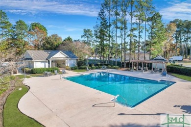 Motivated Sellers!
This elegant all-brick two-story home offers on Lost Plantation Golf Club in Georgia - for sale on GolfHomes.com, golf home, golf lot