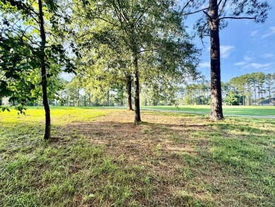Build Your Dream Home in Grand Harbor - Golf Course Lot! on The Patriot Golf Club At Grand Harbor in South Carolina - for sale on GolfHomes.com, golf home, golf lot
