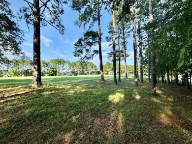 Build Your Dream Home in Grand Harbor - Golf Course Lot! on The Patriot Golf Club At Grand Harbor in South Carolina - for sale on GolfHomes.com, golf home, golf lot