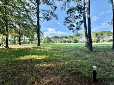 Build Your Dream Home in Grand Harbor - Golf Course Lot! on The Patriot Golf Club At Grand Harbor in South Carolina - for sale on GolfHomes.com, golf home, golf lot