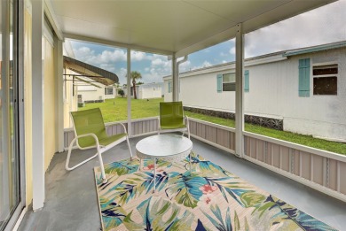 REDUCED!! MAINTENANCE-FREE AND MOVE-IN READY! Welcome to VENICE on Pelican Pointe Golf and Country Club in Florida - for sale on GolfHomes.com, golf home, golf lot