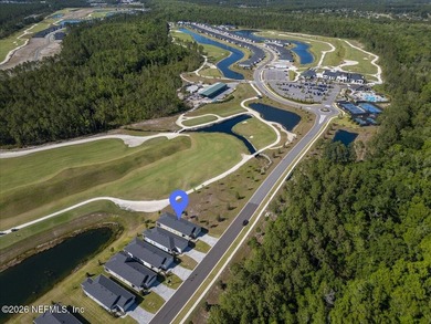 Lifestyle and Location! LIVE the Florida dream that your friends on Cimarrone Golf and Country Club in Florida - for sale on GolfHomes.com, golf home, golf lot