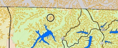 Welcome to this builder-approved lot in West Side Bella Vista on Bella Vista Country Club - Scottsdale in Arkansas - for sale on GolfHomes.com, golf home, golf lot