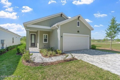 Lifestyle and Location! LIVE the Florida dream that your friends on Cimarrone Golf and Country Club in Florida - for sale on GolfHomes.com, golf home, golf lot