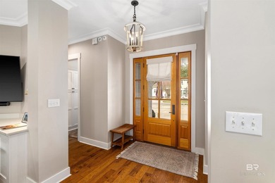 536 Artesian Springs Drive offers the kind of Point Clear on Lakewood Golf Club in Alabama - for sale on GolfHomes.com, golf home, golf lot