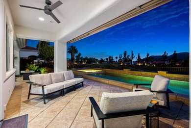 For MLS purposes on PGA West Private Golf Courses in California - for sale on GolfHomes.com, golf home, golf lot