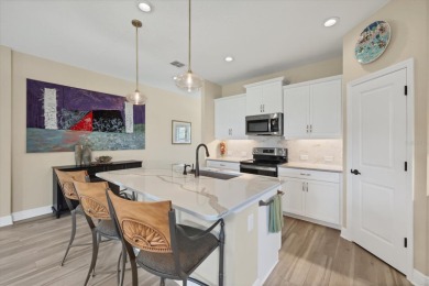 Designed to capture the best of its coastal locale, this on Boca Royale Golf and Country Club in Florida - for sale on GolfHomes.com, golf home, golf lot