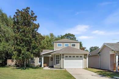 Live and play in the highly sought-after GATED golf course on Turkey Creek Golf and Country Club in Florida - for sale on GolfHomes.com, golf home, golf lot