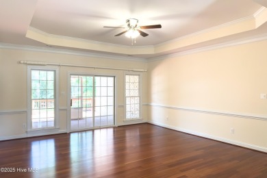 Elegant Comfort Meets Modern Charm
Welcome to this beautifully on Emerald Golf Club in North Carolina - for sale on GolfHomes.com, golf home, golf lot