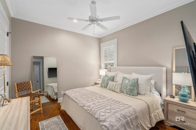 536 Artesian Springs Drive offers the kind of Point Clear on Lakewood Golf Club in Alabama - for sale on GolfHomes.com, golf home, golf lot