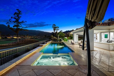 For MLS purposes on PGA West Private Golf Courses in California - for sale on GolfHomes.com, golf home, golf lot