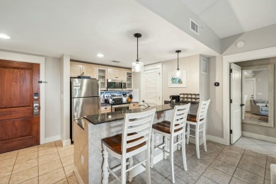 Discover the ultimate in resort-style living with this rare on Sandestin Golf and Beach Resort - Raven in Florida - for sale on GolfHomes.com, golf home, golf lot