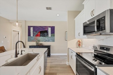 Designed to capture the best of its coastal locale, this on Boca Royale Golf and Country Club in Florida - for sale on GolfHomes.com, golf home, golf lot