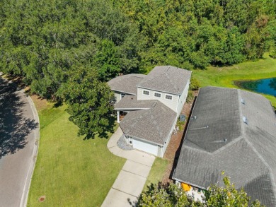 Live and play in the highly sought-after GATED golf course on Turkey Creek Golf and Country Club in Florida - for sale on GolfHomes.com, golf home, golf lot