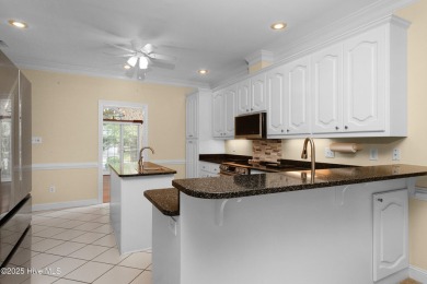 Elegant Comfort Meets Modern Charm
Welcome to this beautifully on Emerald Golf Club in North Carolina - for sale on GolfHomes.com, golf home, golf lot