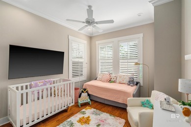 536 Artesian Springs Drive offers the kind of Point Clear on Lakewood Golf Club in Alabama - for sale on GolfHomes.com, golf home, golf lot