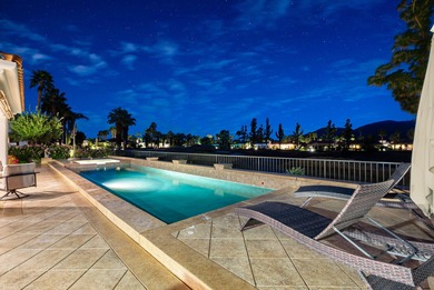 For MLS purposes on PGA West Private Golf Courses in California - for sale on GolfHomes.com, golf home, golf lot