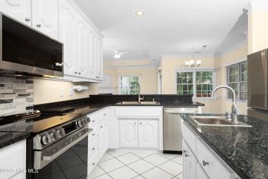 Elegant Comfort Meets Modern Charm
Welcome to this beautifully on Emerald Golf Club in North Carolina - for sale on GolfHomes.com, golf home, golf lot