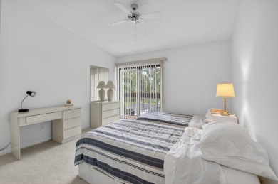 Welcome to the best kept secret in a Boca/Delray. This specious on Boca Delray Golf and Country Club in Florida - for sale on GolfHomes.com, golf home, golf lot