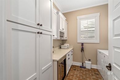 536 Artesian Springs Drive offers the kind of Point Clear on Lakewood Golf Club in Alabama - for sale on GolfHomes.com, golf home, golf lot