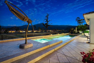 For MLS purposes on PGA West Private Golf Courses in California - for sale on GolfHomes.com, golf home, golf lot