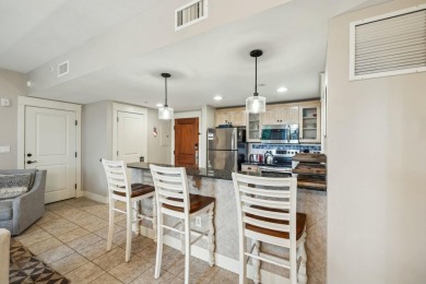 Discover the ultimate in resort-style living with this rare on Sandestin Golf and Beach Resort - Raven in Florida - for sale on GolfHomes.com, golf home, golf lot