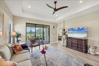 Designed to capture the best of its coastal locale, this on Boca Royale Golf and Country Club in Florida - for sale on GolfHomes.com, golf home, golf lot