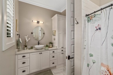 536 Artesian Springs Drive offers the kind of Point Clear on Lakewood Golf Club in Alabama - for sale on GolfHomes.com, golf home, golf lot