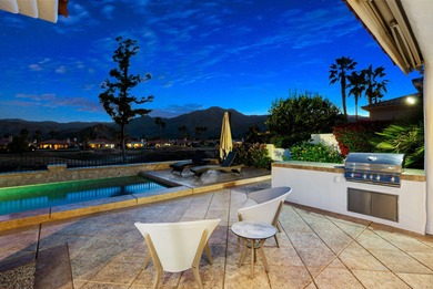 For MLS purposes on PGA West Private Golf Courses in California - for sale on GolfHomes.com, golf home, golf lot