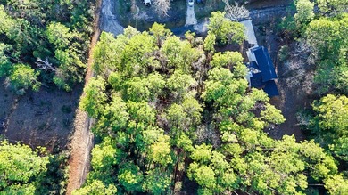 **Prime Rayburn Country Gem by Lake Sam Rayburn** Nestled in the on Rayburn Country Club in Texas - for sale on GolfHomes.com, golf home, golf lot