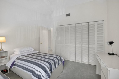 GOLF COMMUNITY & MORE WITHOUT A MANDATORY MEMBERSHIP WHERE YOU on Boca Delray Golf and Country Club in Florida - for sale on GolfHomes.com, golf home, golf lot