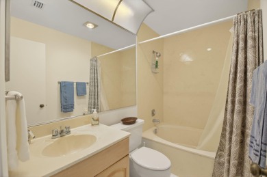 Welcome to the best kept secret in a Boca/Delray. This specious on Boca Delray Golf and Country Club in Florida - for sale on GolfHomes.com, golf home, golf lot