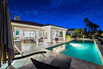 For MLS purposes on PGA West Private Golf Courses in California - for sale on GolfHomes.com, golf home, golf lot