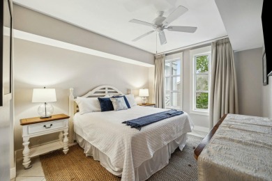 Discover the ultimate in resort-style living with this rare on Sandestin Golf and Beach Resort - Raven in Florida - for sale on GolfHomes.com, golf home, golf lot