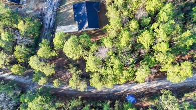 **Prime Rayburn Country Gem by Lake Sam Rayburn** Nestled in the on Rayburn Country Club in Texas - for sale on GolfHomes.com, golf home, golf lot
