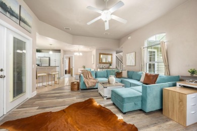 Live and play in the highly sought-after GATED golf course on Turkey Creek Golf and Country Club in Florida - for sale on GolfHomes.com, golf home, golf lot