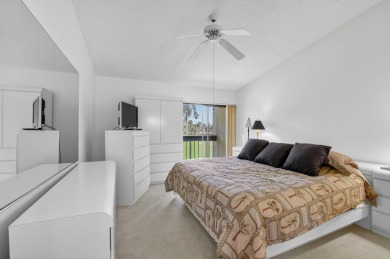 Welcome to the best kept secret in a Boca/Delray. This specious on Boca Delray Golf and Country Club in Florida - for sale on GolfHomes.com, golf home, golf lot