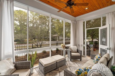 536 Artesian Springs Drive offers the kind of Point Clear on Lakewood Golf Club in Alabama - for sale on GolfHomes.com, golf home, golf lot