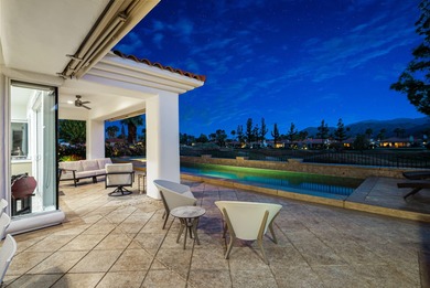 For MLS purposes on PGA West Private Golf Courses in California - for sale on GolfHomes.com, golf home, golf lot