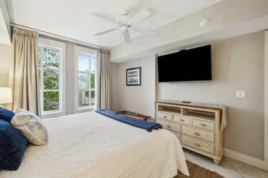 Discover the ultimate in resort-style living with this rare on Sandestin Golf and Beach Resort - Raven in Florida - for sale on GolfHomes.com, golf home, golf lot