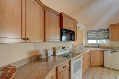 Step into paradise and experience coastal living in this rarely on Pelican Pointe 9 Hole Course in Florida - for sale on GolfHomes.com, golf home, golf lot