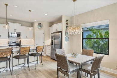 Designed to capture the best of its coastal locale, this on Boca Royale Golf and Country Club in Florida - for sale on GolfHomes.com, golf home, golf lot