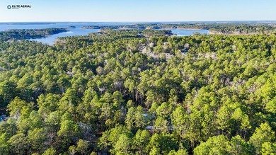 **Prime Rayburn Country Gem by Lake Sam Rayburn** Nestled in the on Rayburn Country Club in Texas - for sale on GolfHomes.com, golf home, golf lot