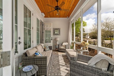 536 Artesian Springs Drive offers the kind of Point Clear on Lakewood Golf Club in Alabama - for sale on GolfHomes.com, golf home, golf lot